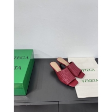 Bottega Veneta Sandals